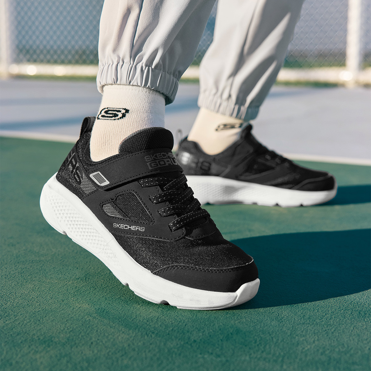 ˹���� ��ͯ�˶�Ь �Ͱ��� 26�괺�� �д�ͯ ���г��� 161Ԫ