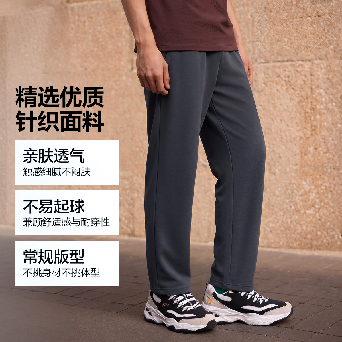 ˹���� ����ֱͲ�� ��ʽ��֯���� 26�괺�����п� 123Ԫ