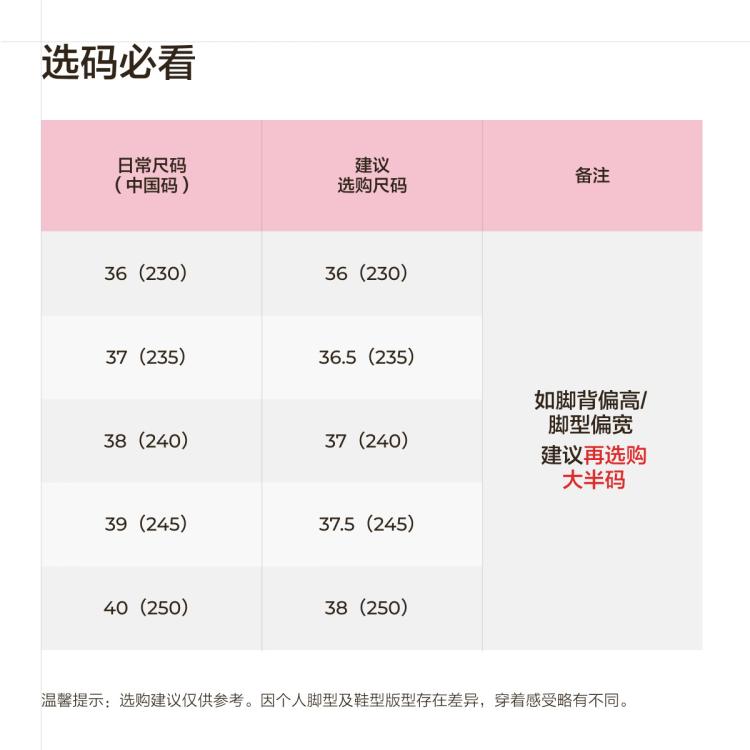斯凯奇 【D'LITES马卡龙】女鞋运动休闲鞋熊猫鞋老爹鞋运动鞋秋季