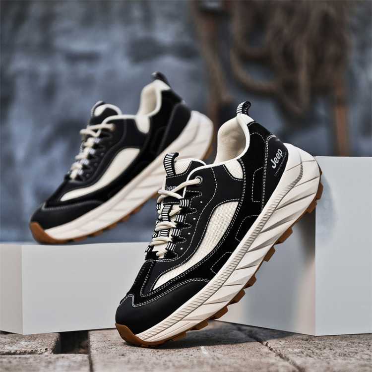 JEEP ŮЬ˶ЬϵܲЬ¿ͽЬ