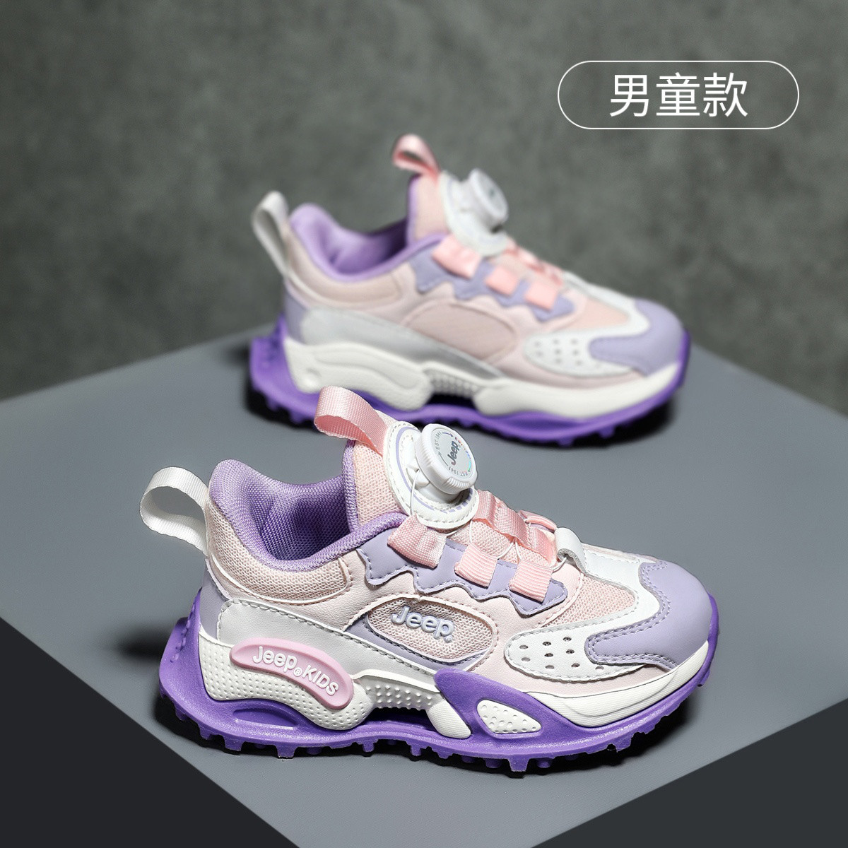 JEEP ӯ𡿶ͯЬдͯĥץ˶ЬŮͯЬ