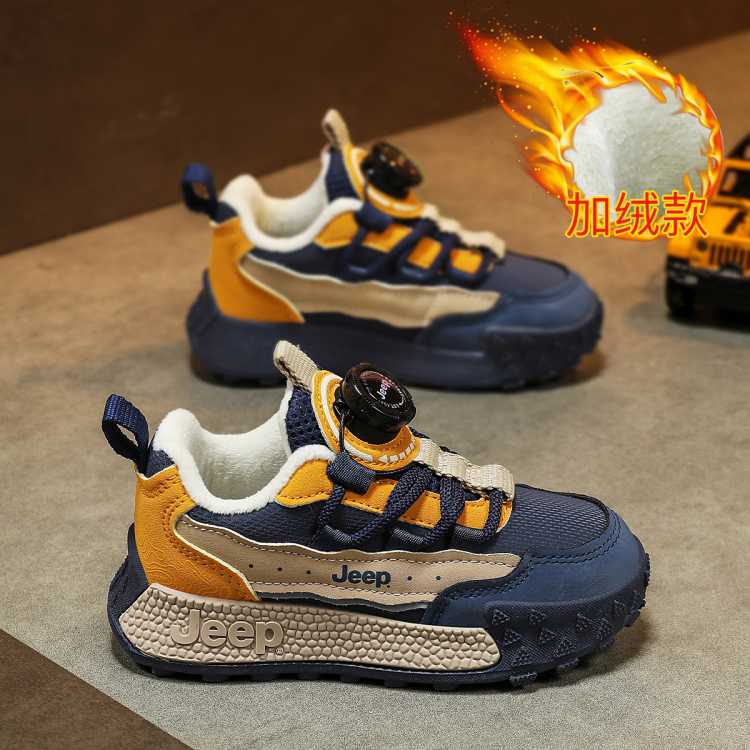 JEEP ޱůͯЬĥܲЬٴťͯЬ