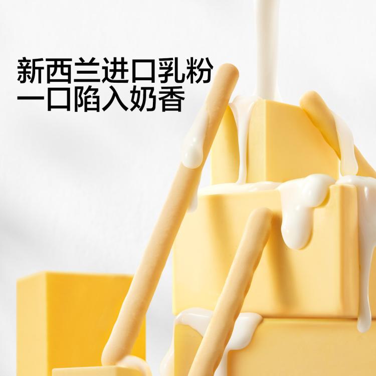商品缩略图 7
