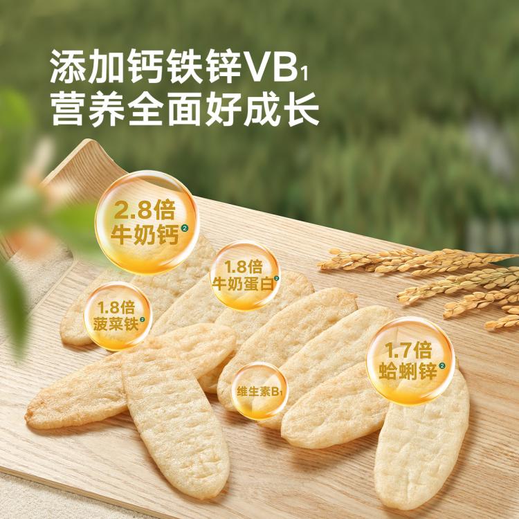 商品缩略图 3
