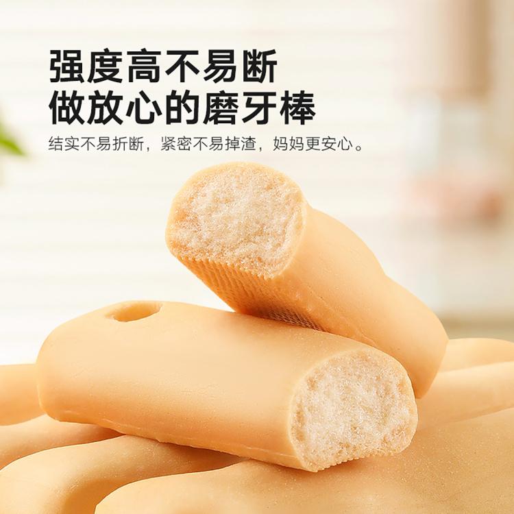 商品缩略图 7