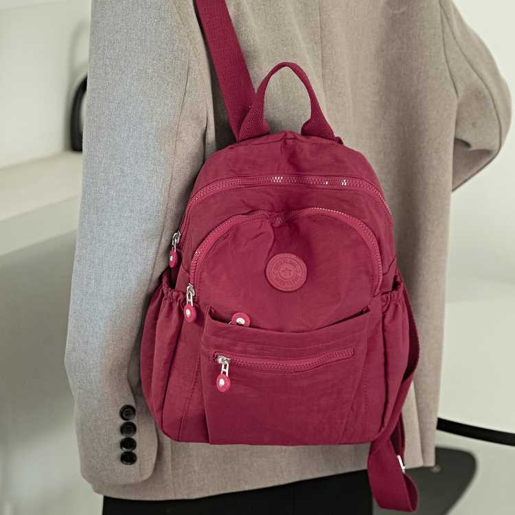 WESTLINK 䡿˫Ů2025Լѧʱ