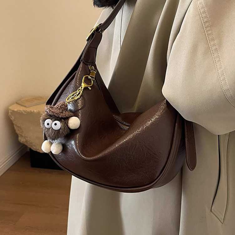 WESTLINK ���������ͨ�ڰ���Ů�¿�Ů��ʱ�г�������б�����ԼС�ڿ��