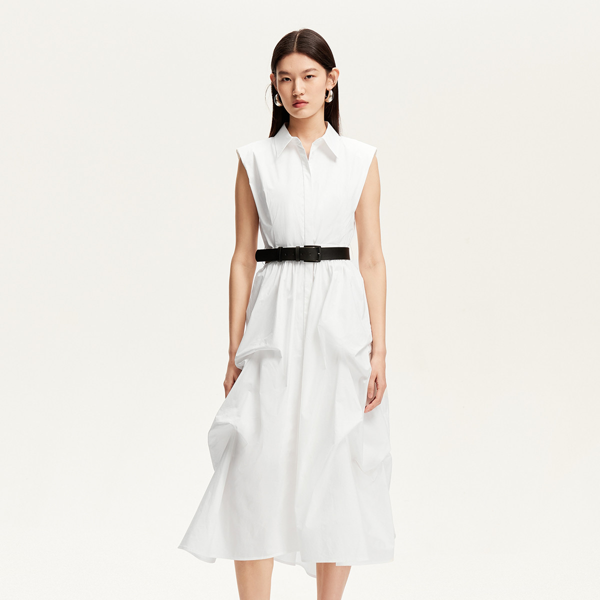 VERO MODA ȹڡȹŮȹڱݸ߼ͨ605Ԫ