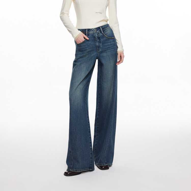 ONLY ����ѧԺ�� ��������ֱͲţ�п� Ů 25�＾ С���� 244Ԫ