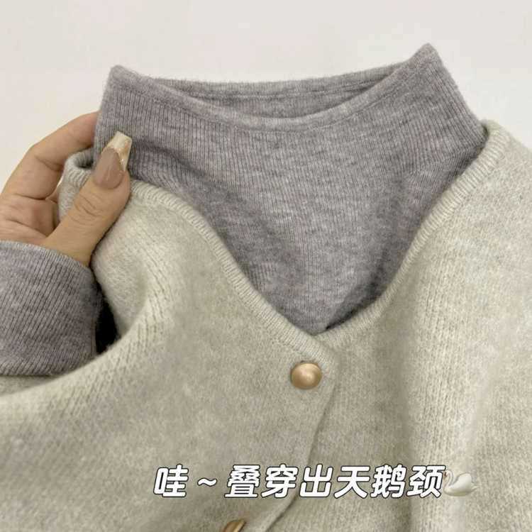 ������ ���������֯�� �ﶬ����ë�´���� ��Ŵ�����ڴ� ΨƷ�����˼�42.1Ԫ