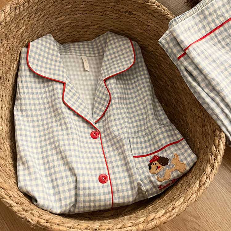  ˯ŮﶬӺů⴩СҾӷװ