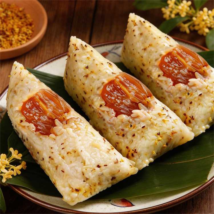 享食者 非端午节商品，无法端午节当天送达，请您谨慎下单