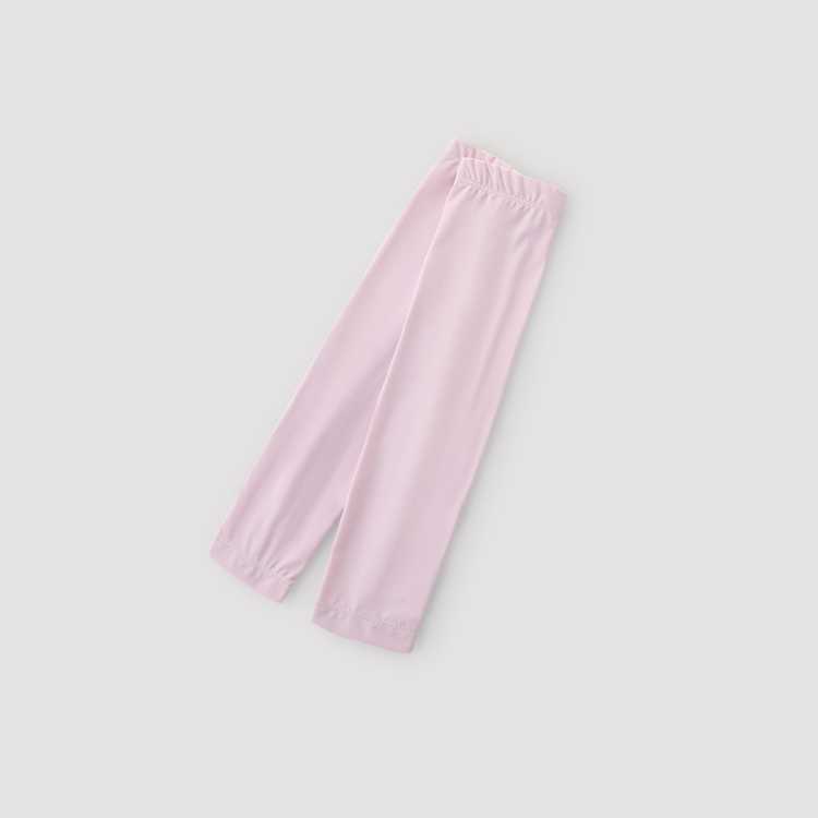 ɹ׷UPF100+ͯ⻤Ůͯļ28.5Ԫ