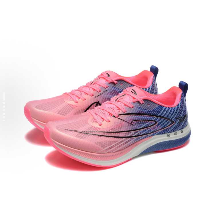 1.0ص͸Ͱȫ̼忼ܲŮЬ229Ԫ