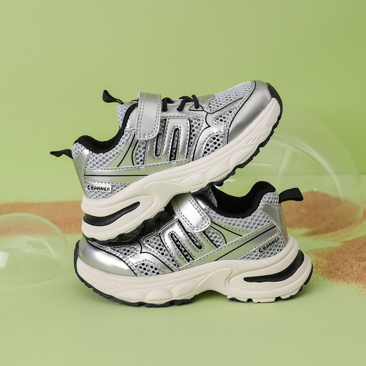 ǧ�ٶ� У԰�����ϵ�Ь���ﻧ����Ůͯʱ��ħ�����ٴ����������˶�Ь 90Ԫ