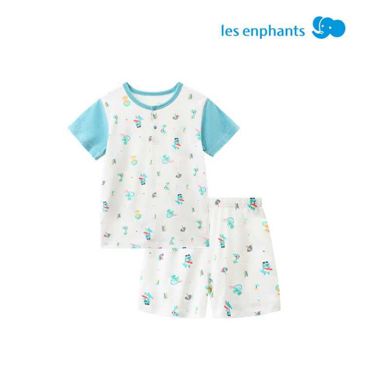 ��Ӥ�� ��ͯŮͯ���޶�����װ    27.81Ԫ