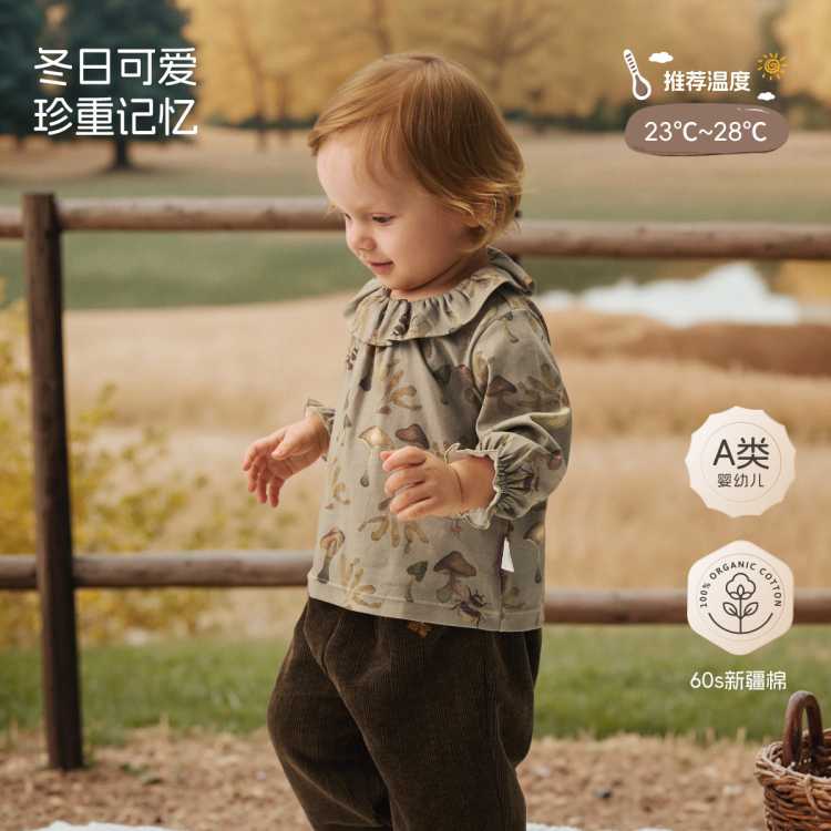 aqpa ͯT¿ŮҶ⴩ 76.5Ԫ