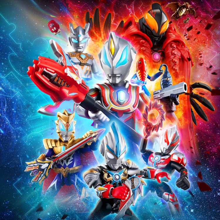 Ⱥҫľ˶ͯݵ°ƴװäְ