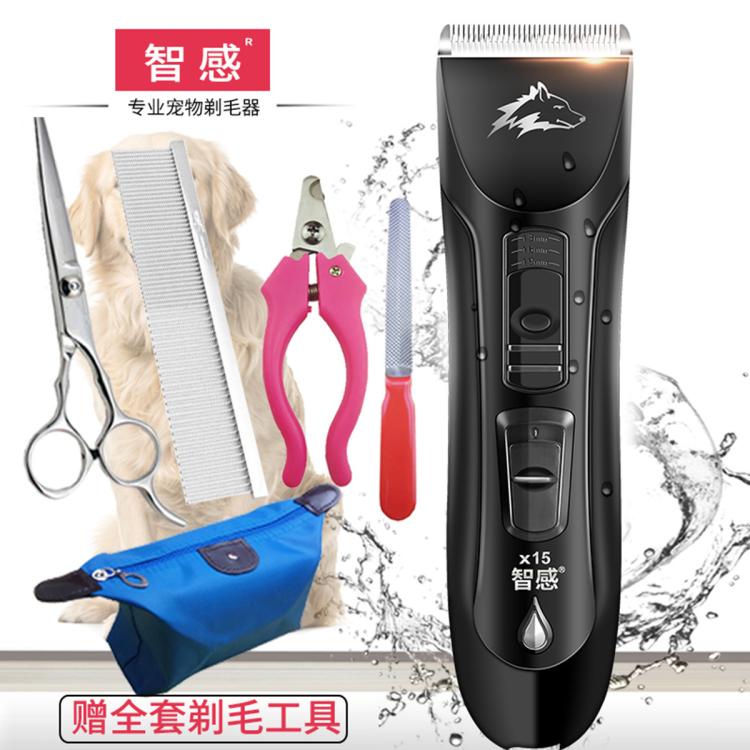 商品缩略图 4