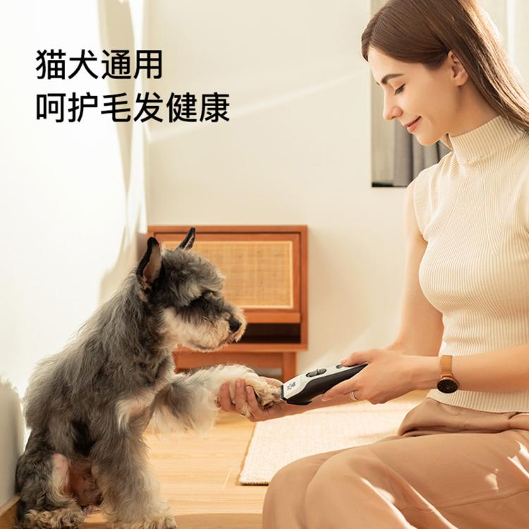 商品缩略图 7