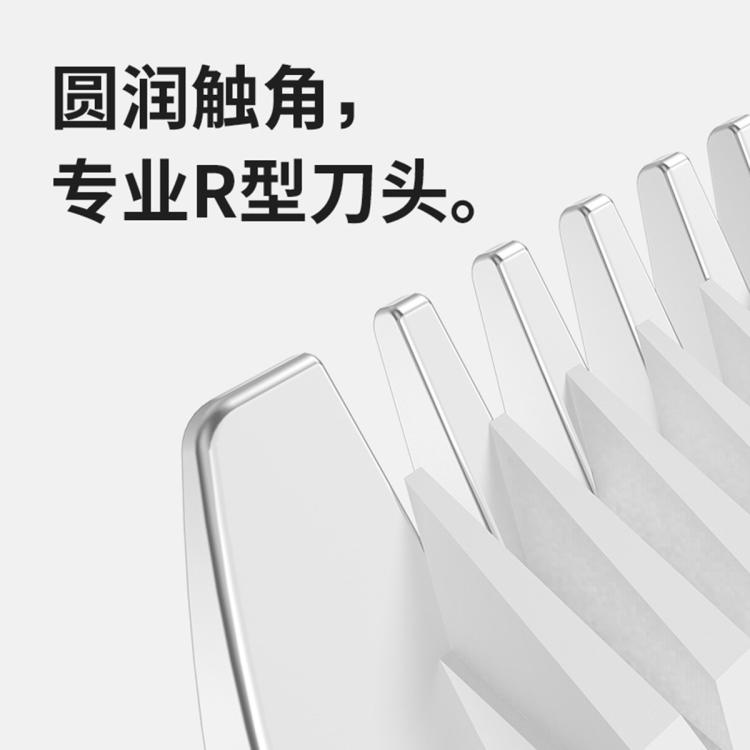 商品缩略图 5