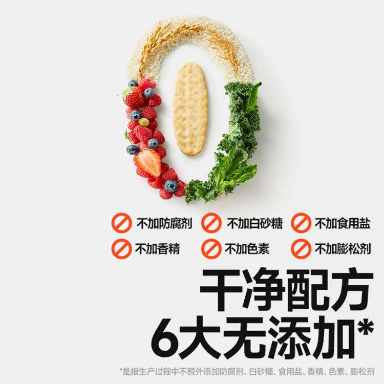 商品缩略图 5