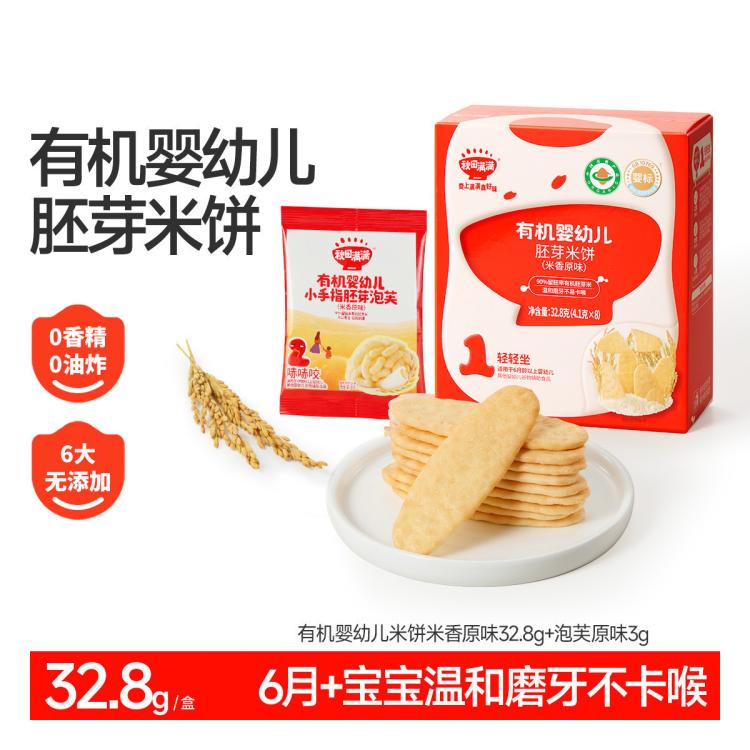 商品缩略图 2
