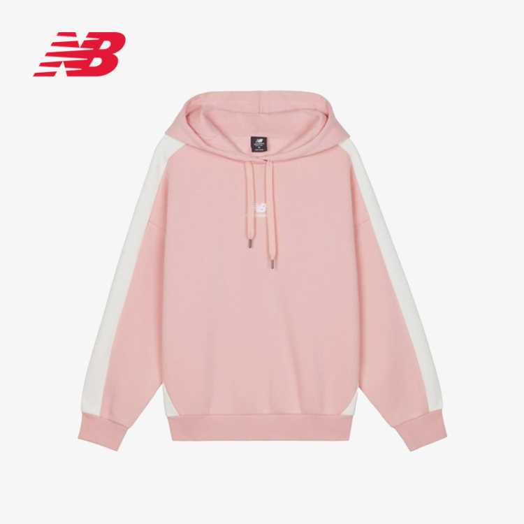 New Balance Ůƴñ°ٴͷ 113.4Ԫ