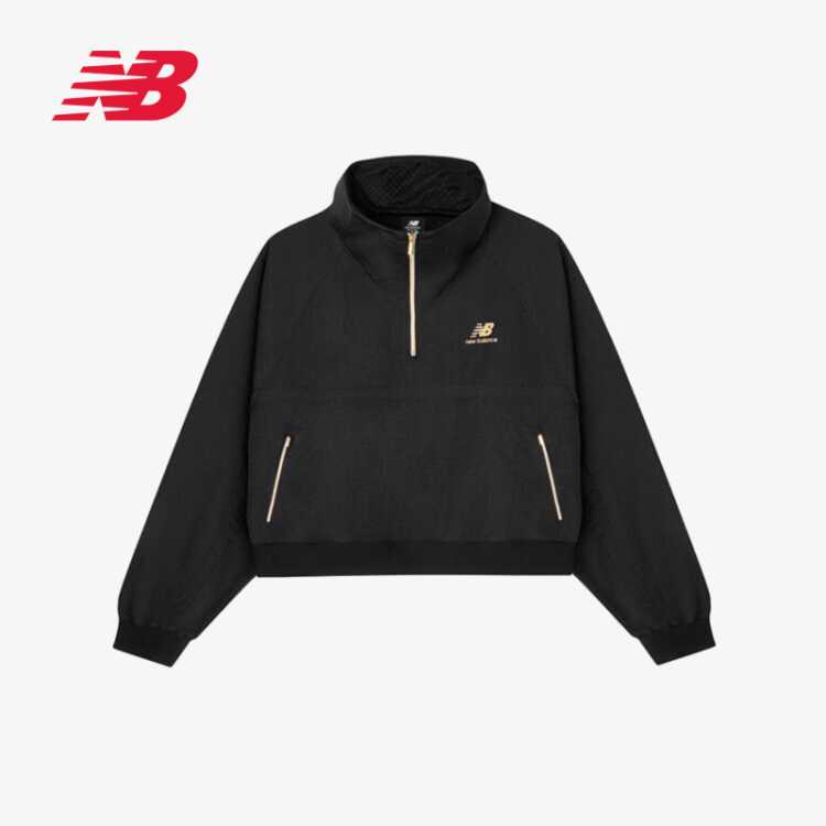 New Balance Ů���������мп����� ���δ�ṩ 166.95Ԫ