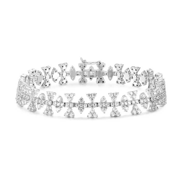 apm MONACO ѡŮAB4973OX 625Ԫ(ȯ)