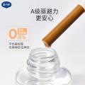 戴·可·思 【定时款可选】电热蚊香液驱蚊液无烟无味家庭装长效驱蚊套装 图片 4