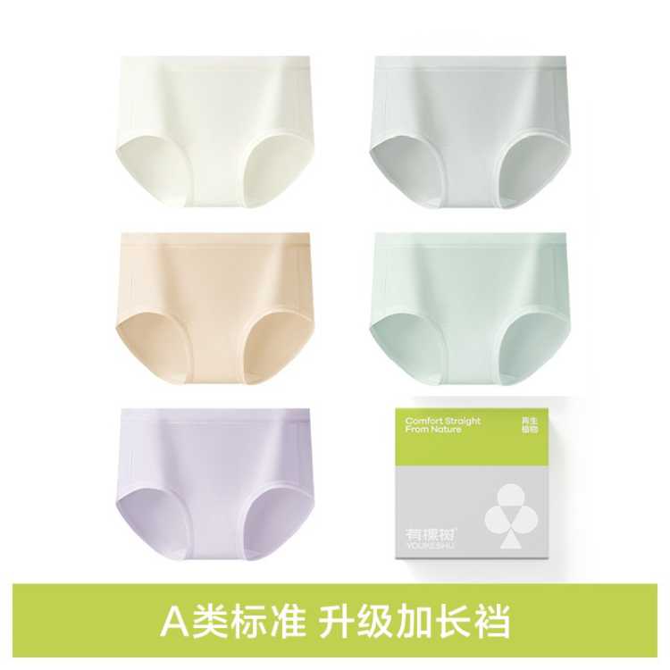 �п��� 5��A��Ī���������ڿ� Ů����7A���� 100%���޵��� 52.4Ԫ