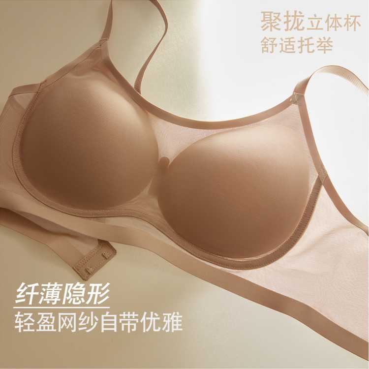 �п��� �������� ��ɴ�����£���´��ո��������� �ع����� 53Ԫ