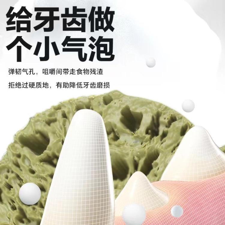 商品缩略图 6