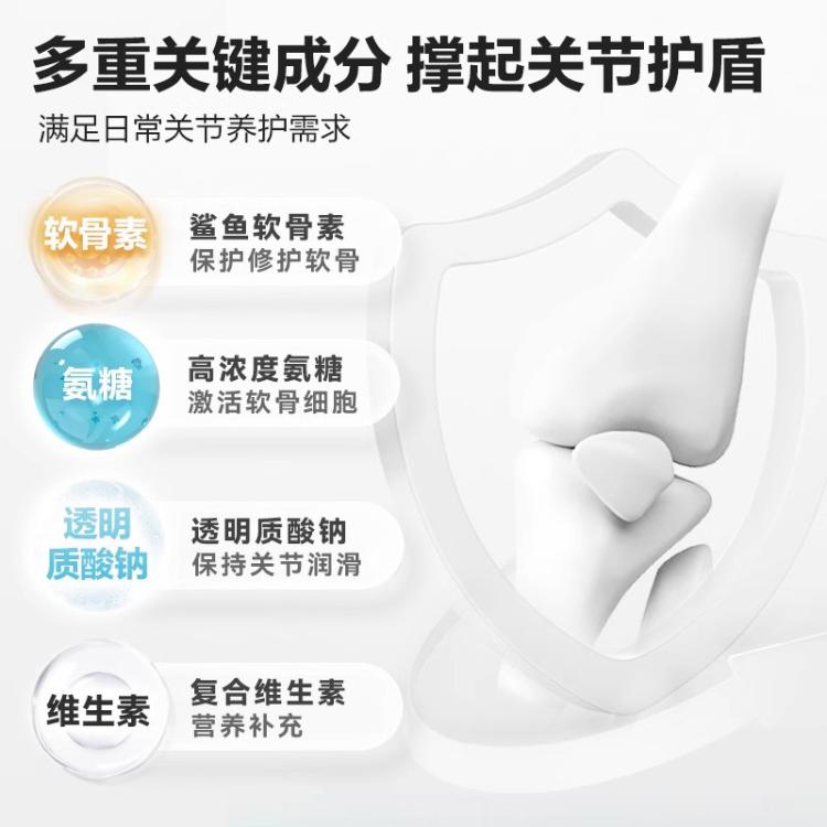 商品缩略图 5