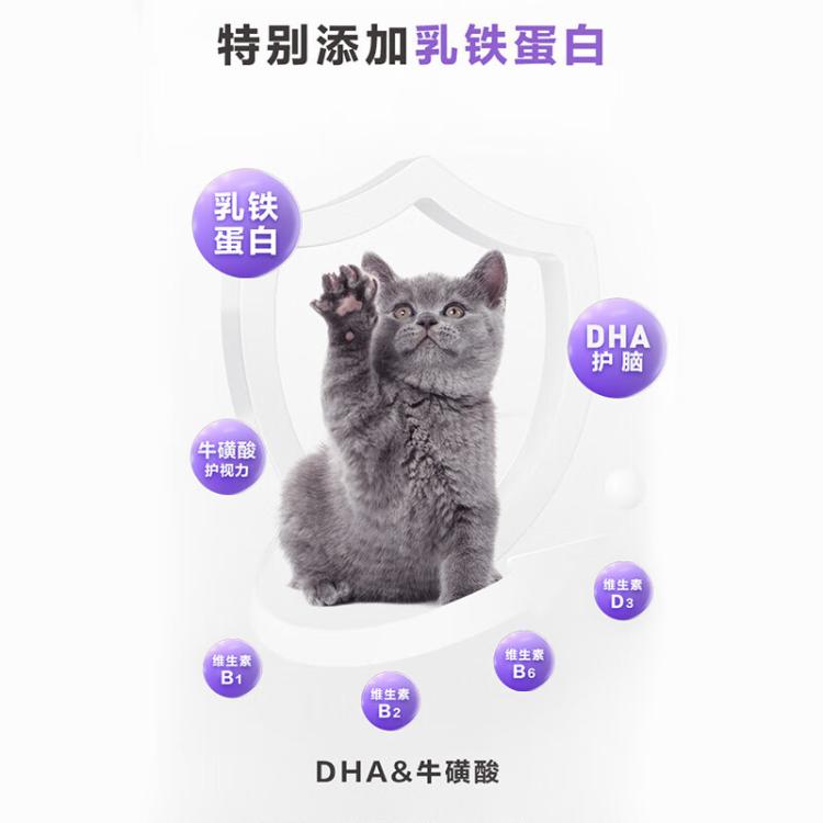 商品缩略图 5