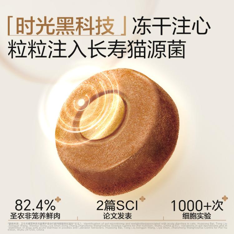 商品缩略图 7