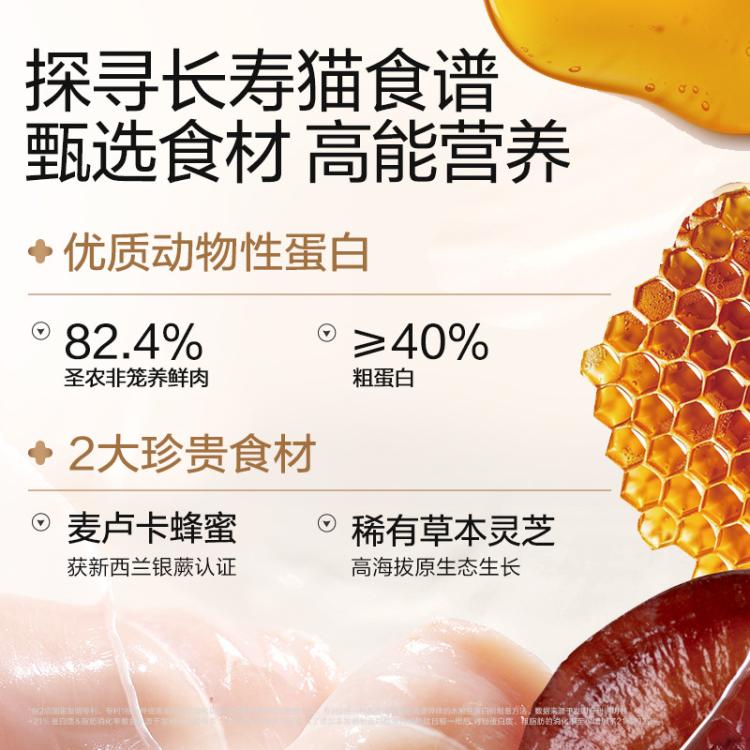 商品缩略图 6