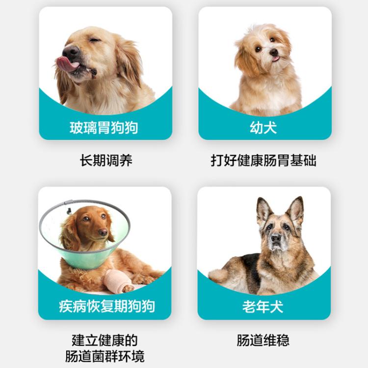 商品缩略图 3