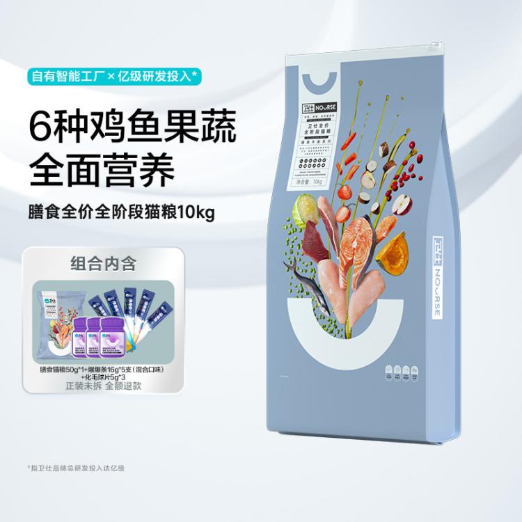 商品缩略图 2