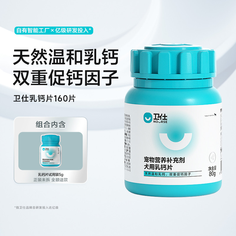 商品缩略图 1
