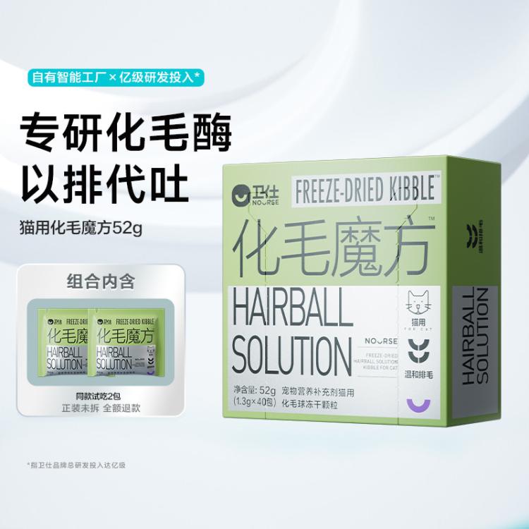 商品缩略图 2