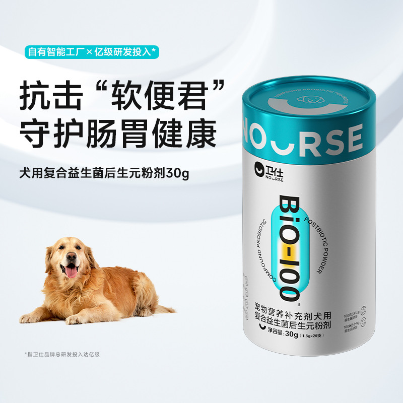 商品缩略图 1