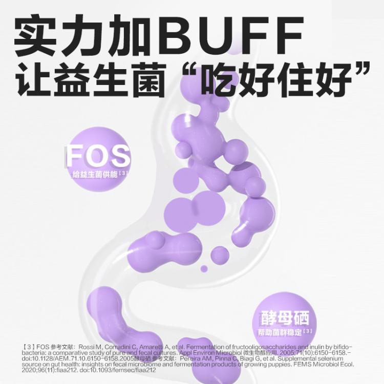 商品缩略图 6