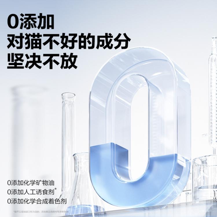 商品缩略图 6