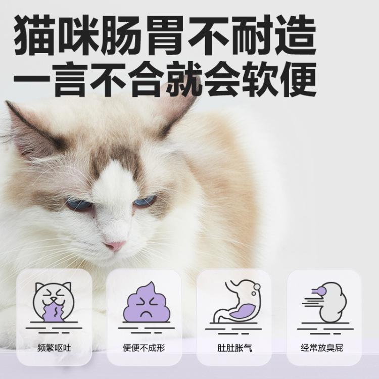 商品缩略图 3
