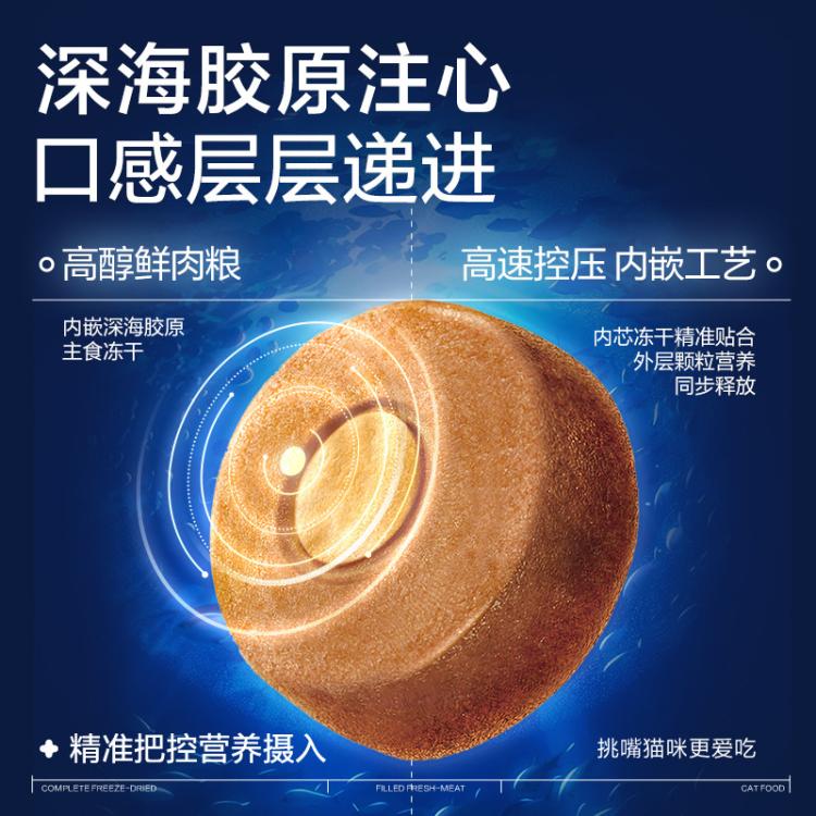 商品缩略图 4