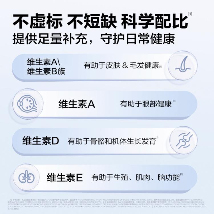 商品缩略图 5