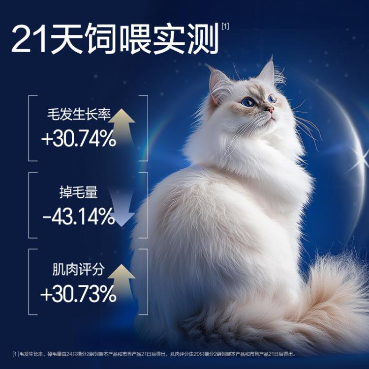 商品缩略图 4
