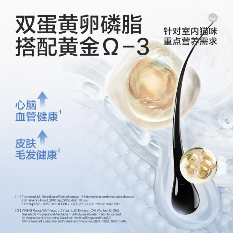 商品缩略图 5